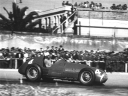 [thumbnail of 1951 spanish gp - luigi villoresi (ferrari).jpg]